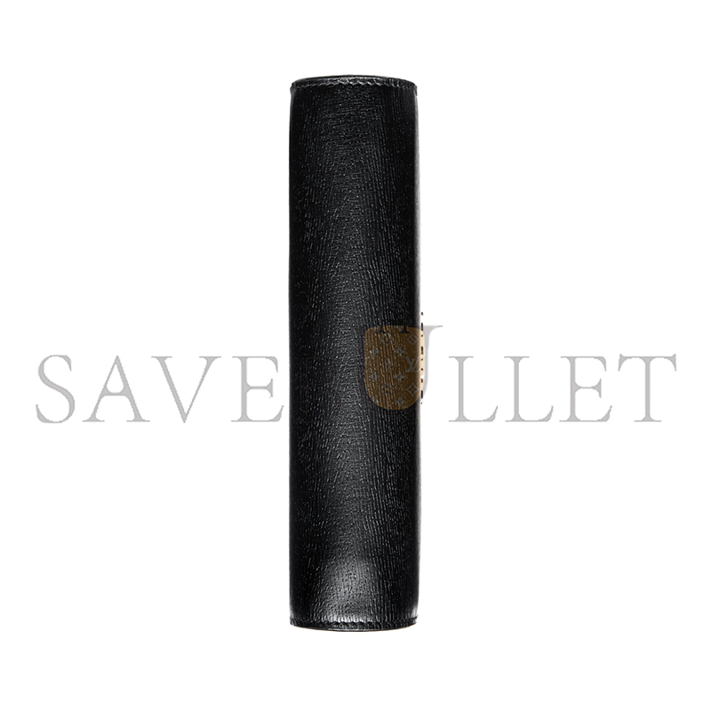 GUCCI WALLET ON CHAIN 772643 (20*12.5*4cm) GUCCI WALLET ON CHAIN 772643 (20*12.5*4cm)